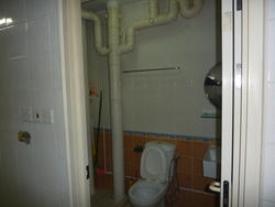 Blk 183B Rivervale Crescent (Sengkang), HDB 5 Rooms #96246252
